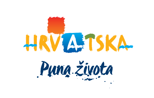 HTZ Logo
